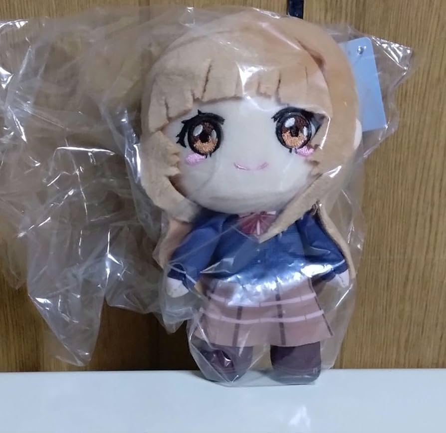 Amazon.co.jp: お隣の天使様にいつの間にか駄目人間にされていた